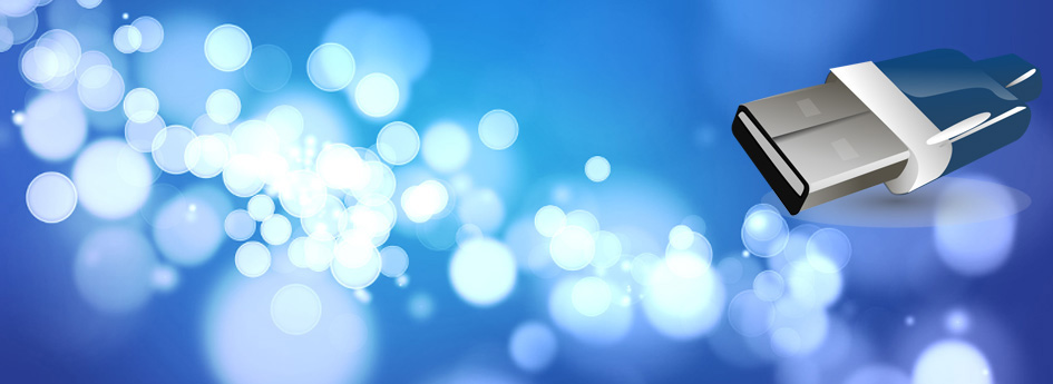 Pluggable Architecture