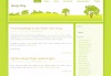 greenery.png