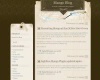 magic_paper.png