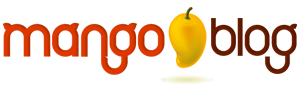 Mango Blog